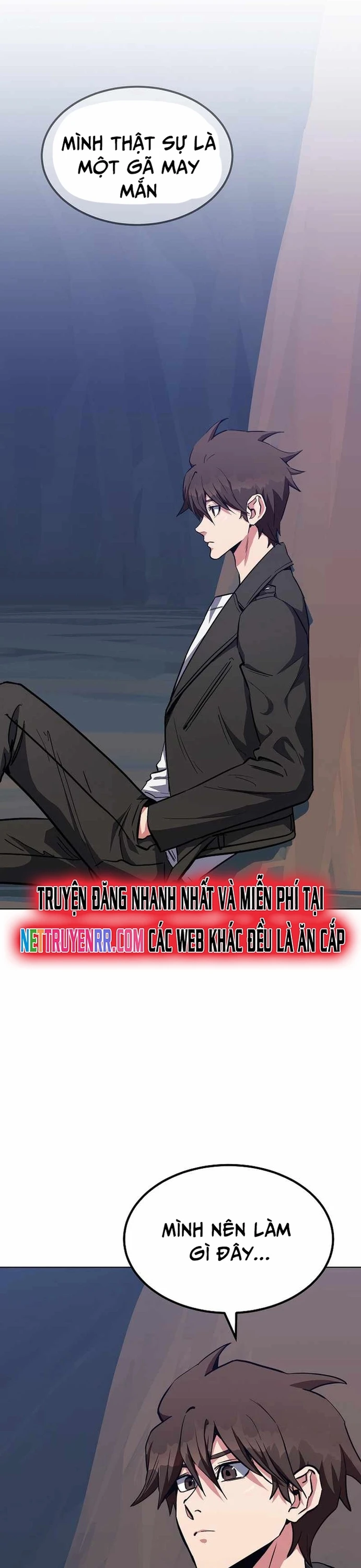 Người Chơi Cấp 1 Chapter 61 - 5