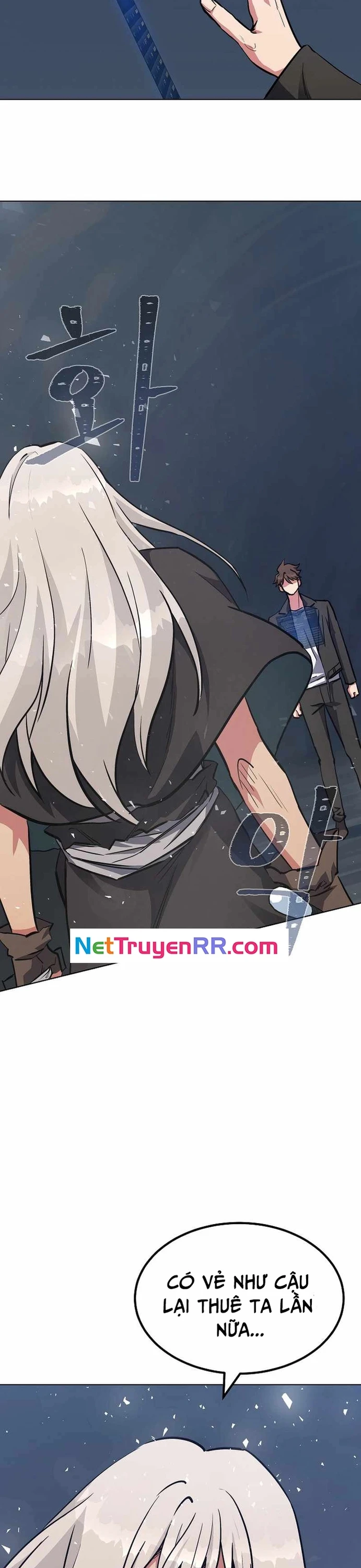 Người Chơi Cấp 1 Chapter 61 - 7