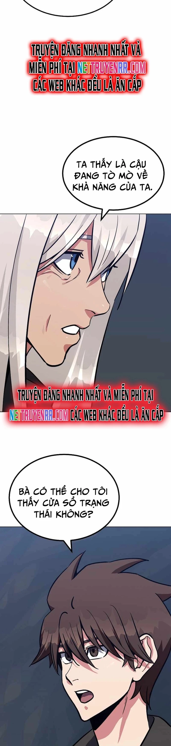 Người Chơi Cấp 1 Chapter 61 - 9