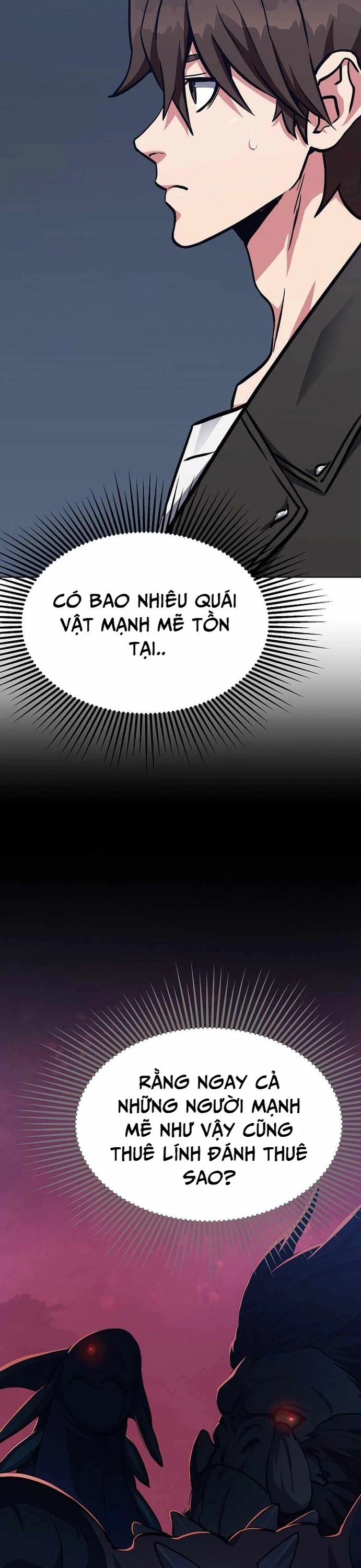 Người Chơi Cấp 1 Chapter 61 - 15