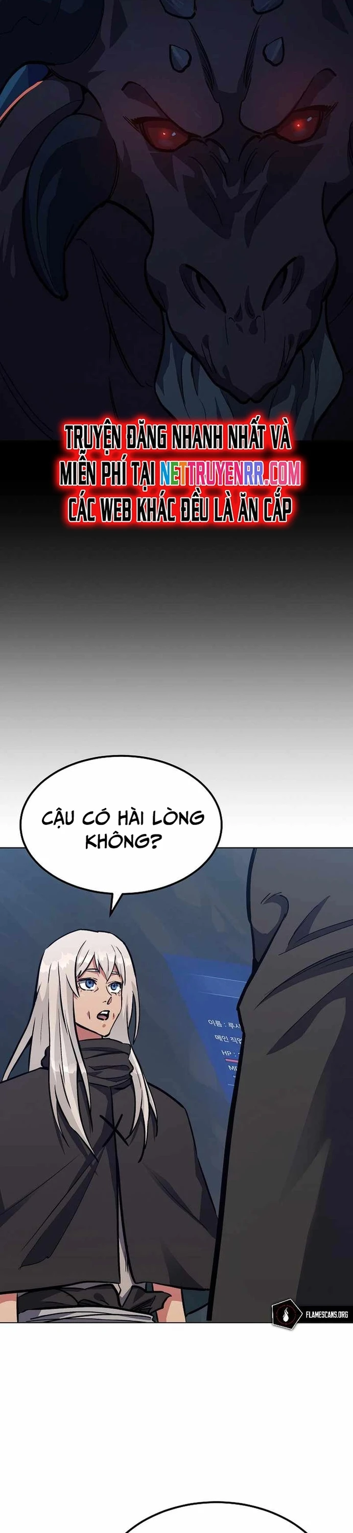 Người Chơi Cấp 1 Chapter 61 - 16