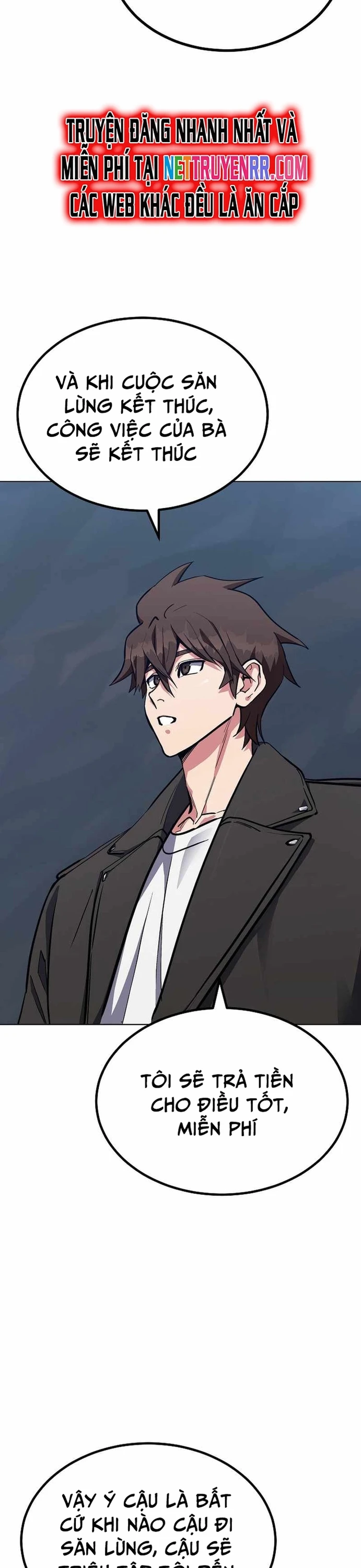 Người Chơi Cấp 1 Chapter 61 - 18