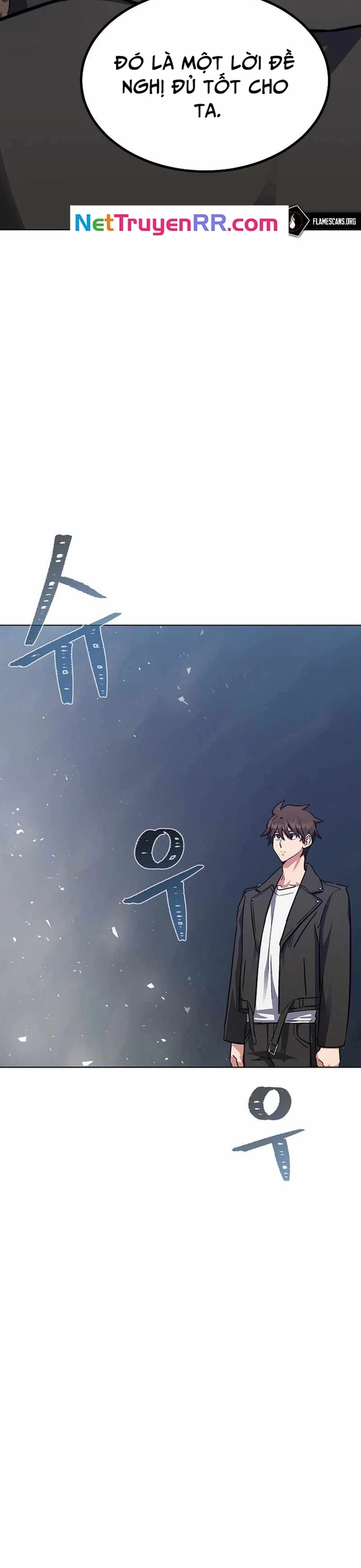 Người Chơi Cấp 1 Chapter 61 - 20