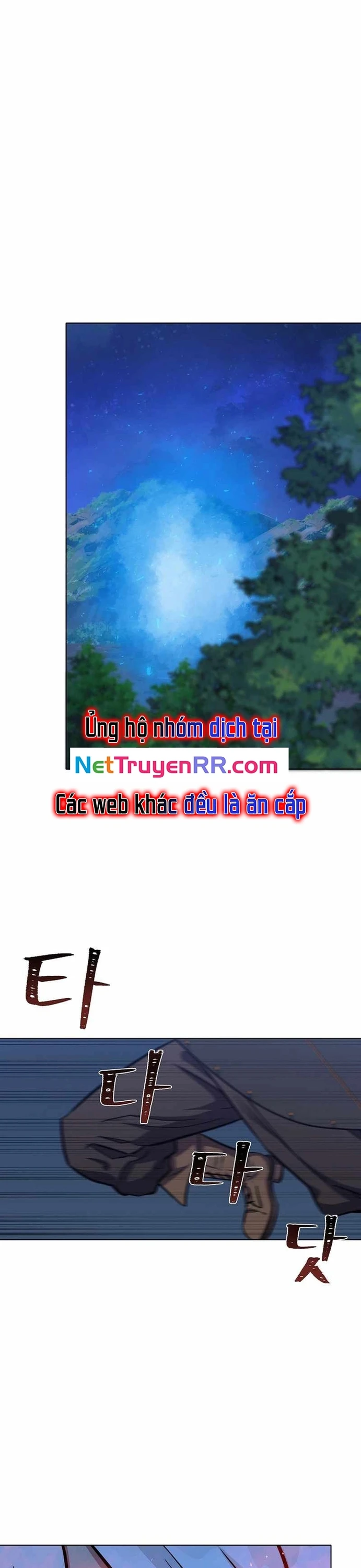 Người Chơi Cấp 1 Chapter 61 - 21