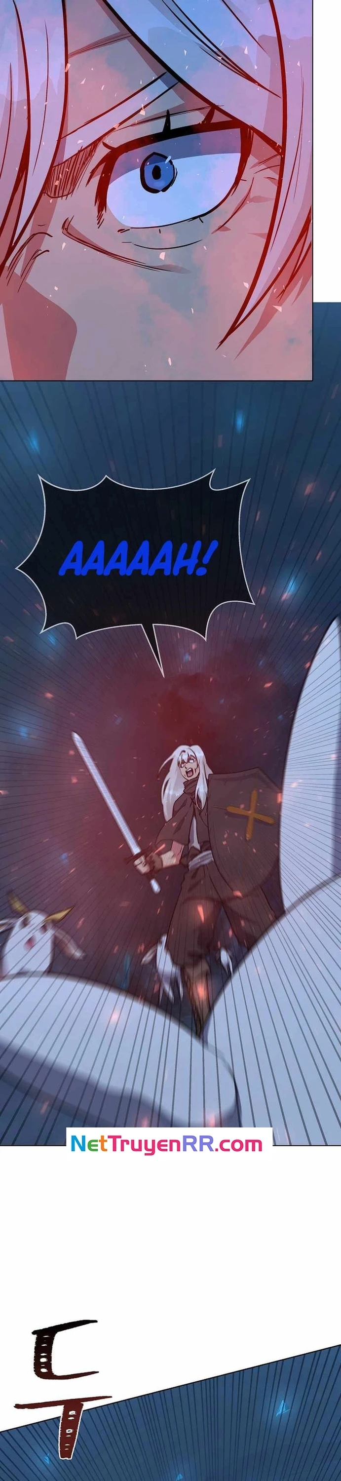 Người Chơi Cấp 1 Chapter 61 - 22