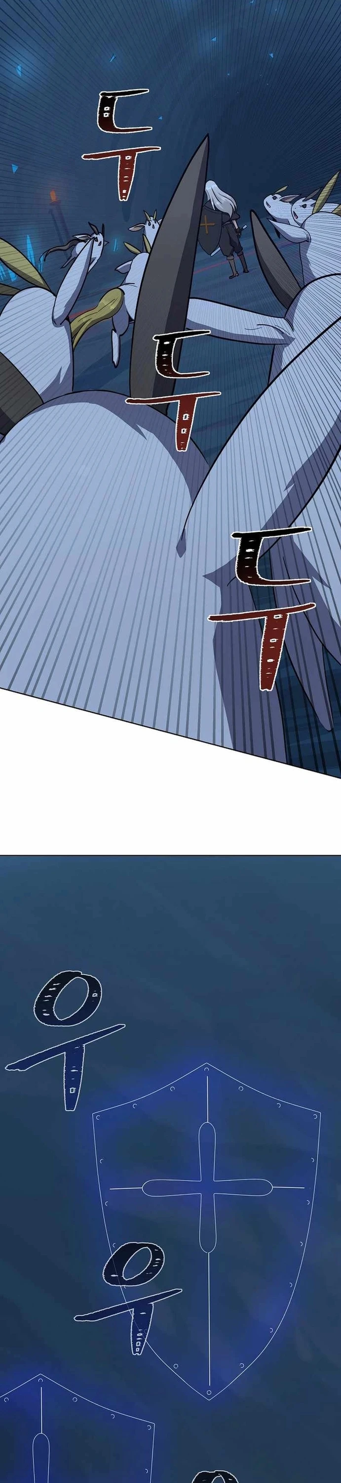 Người Chơi Cấp 1 Chapter 61 - 23