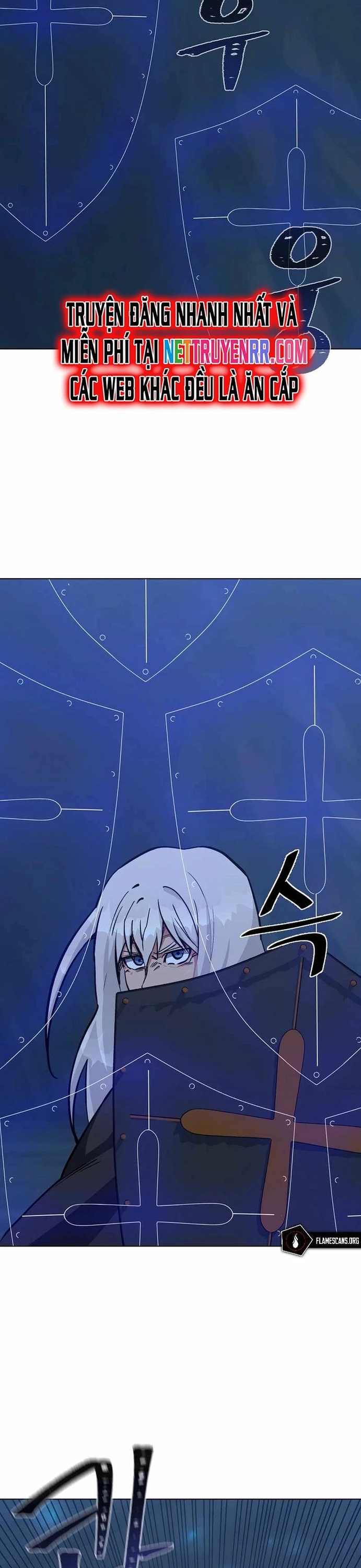 Người Chơi Cấp 1 Chapter 61 - 24