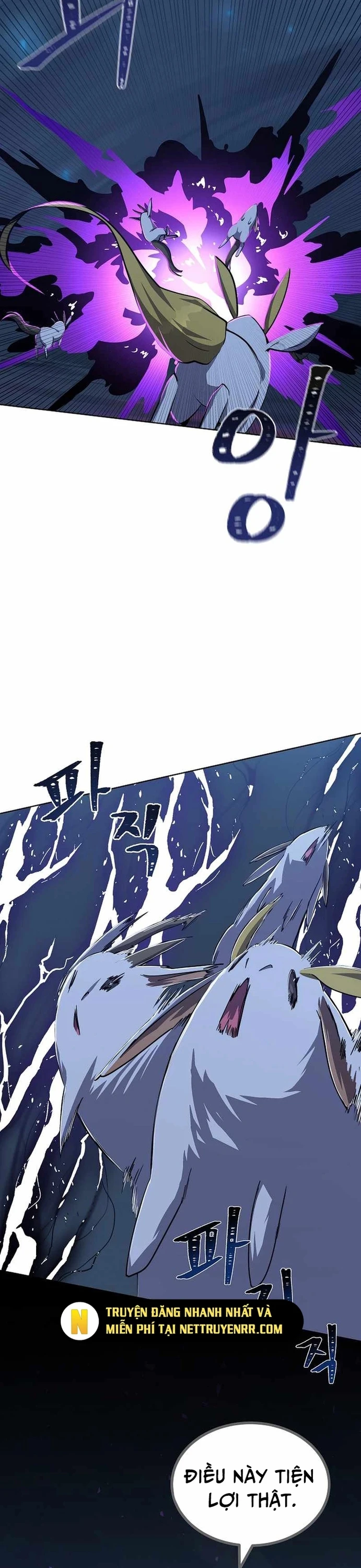 Người Chơi Cấp 1 Chapter 61 - 25