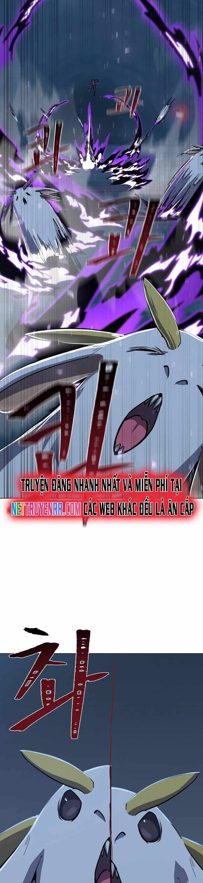 Người Chơi Cấp 1 Chapter 61 - 30