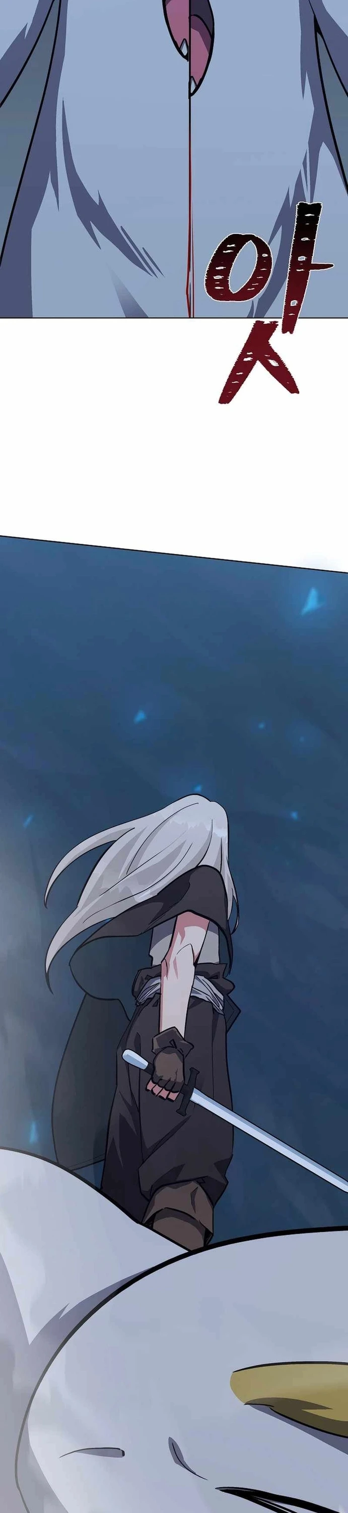 Người Chơi Cấp 1 Chapter 61 - 31