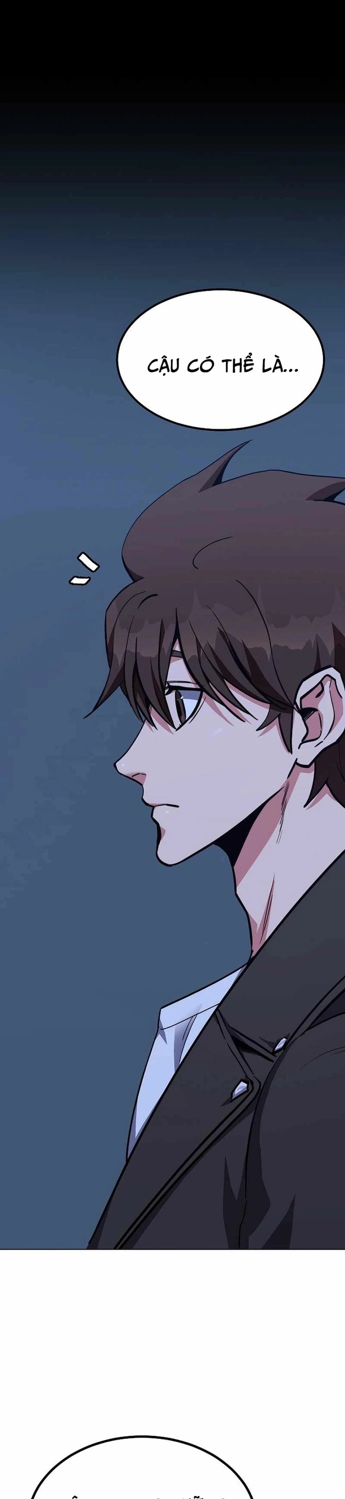 Người Chơi Cấp 1 Chapter 61 - 36