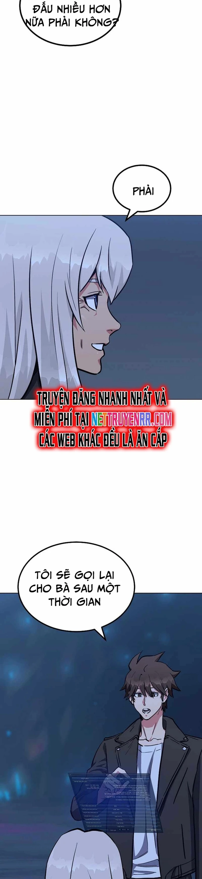 Người Chơi Cấp 1 Chapter 61 - 38