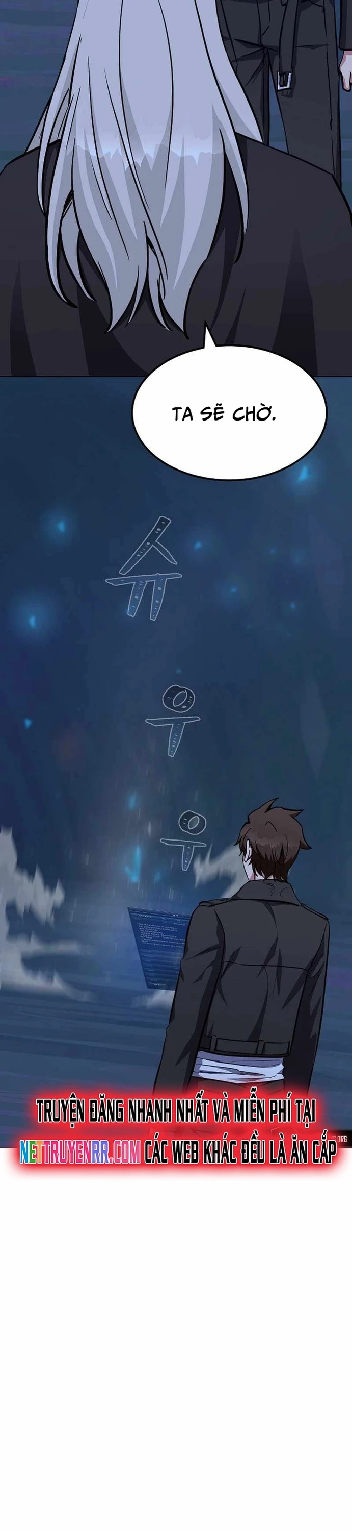 Người Chơi Cấp 1 Chapter 61 - 39