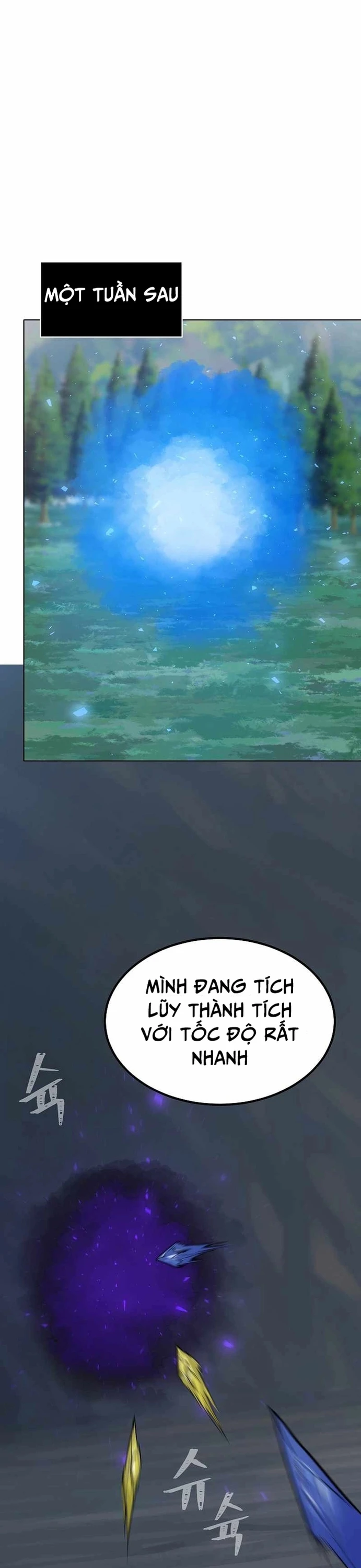 Người Chơi Cấp 1 Chapter 61 - 40