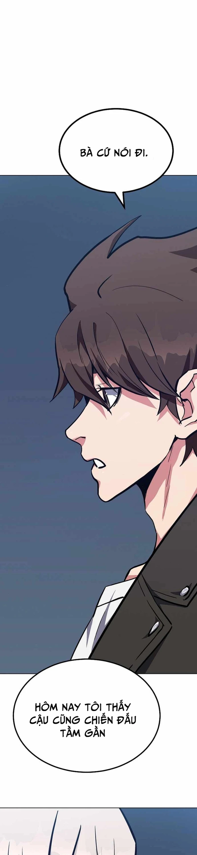 Người Chơi Cấp 1 Chapter 61 - 45