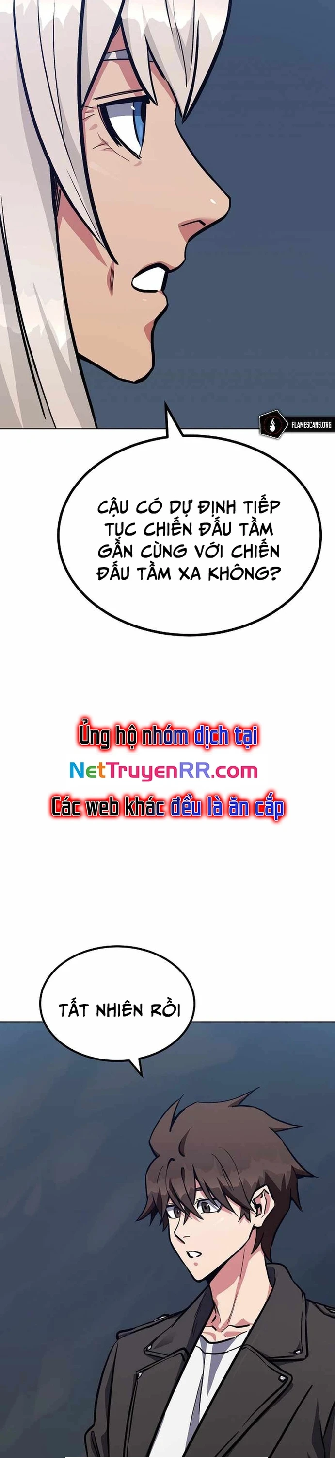 Người Chơi Cấp 1 Chapter 61 - 46