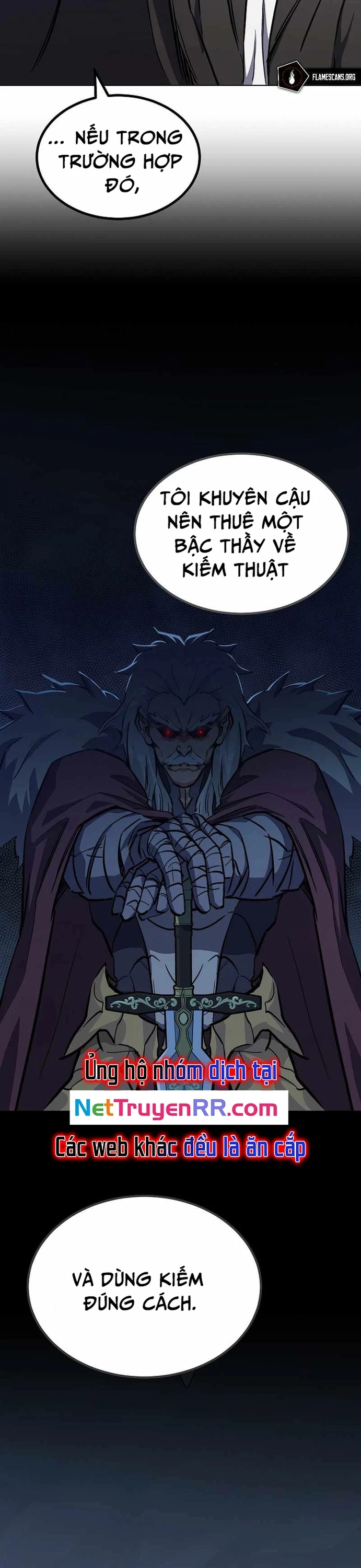 Người Chơi Cấp 1 Chapter 61 - 48