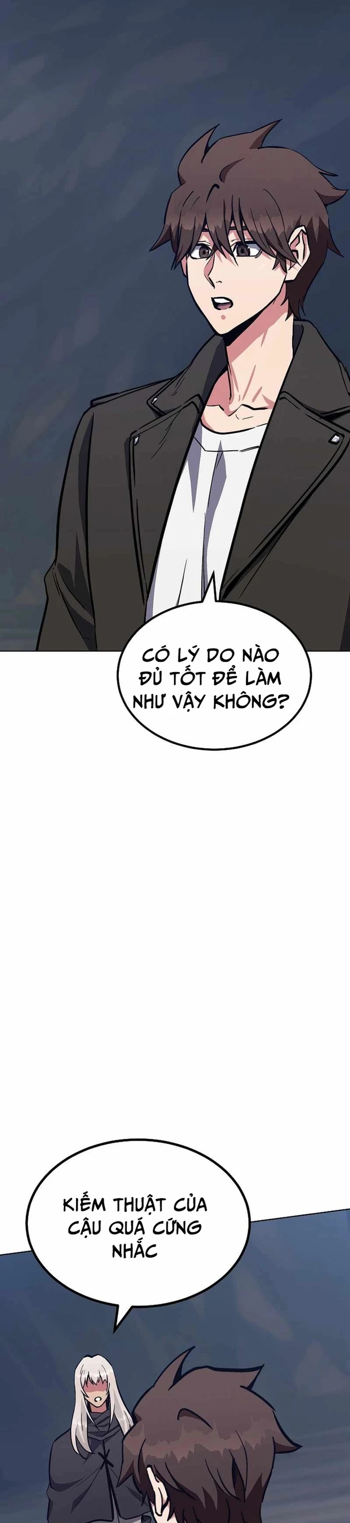 Người Chơi Cấp 1 Chapter 61 - 49
