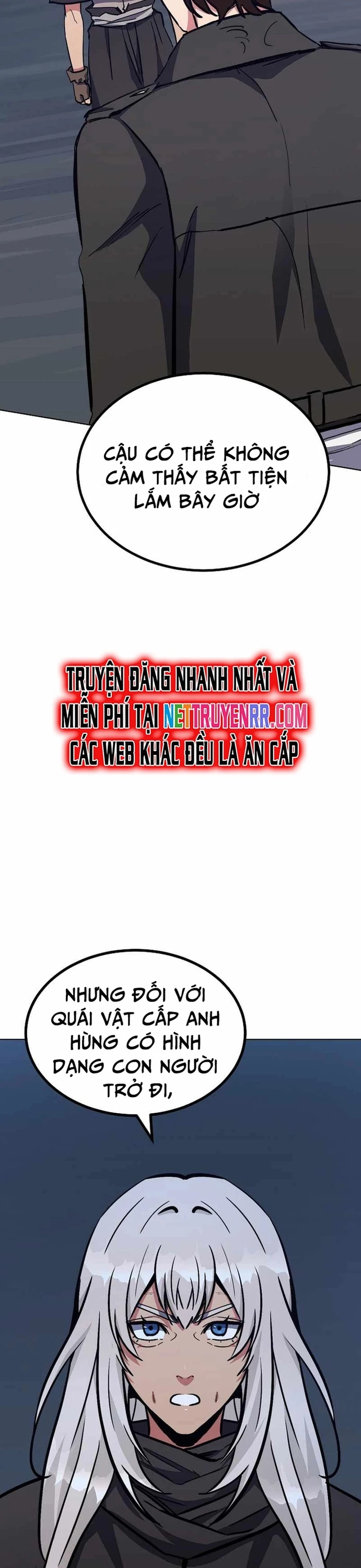 Người Chơi Cấp 1 Chapter 61 - 50