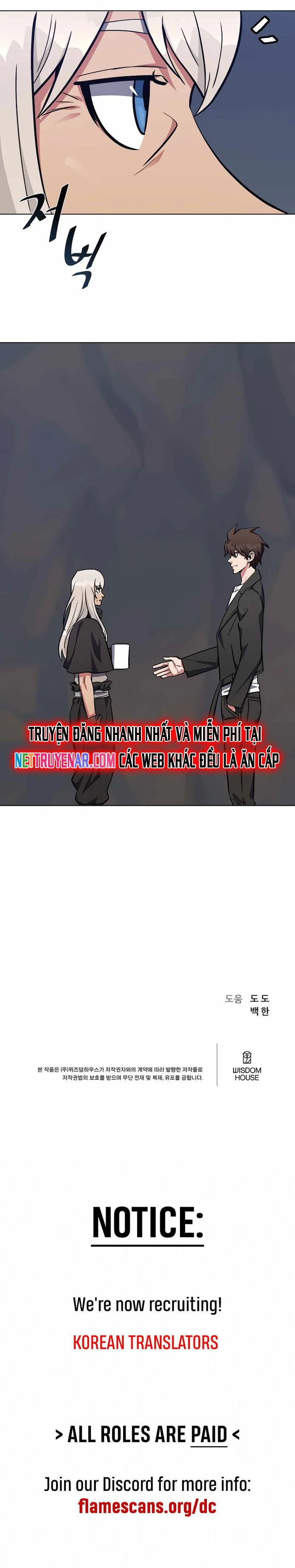 Người Chơi Cấp 1 Chapter 62 - 14