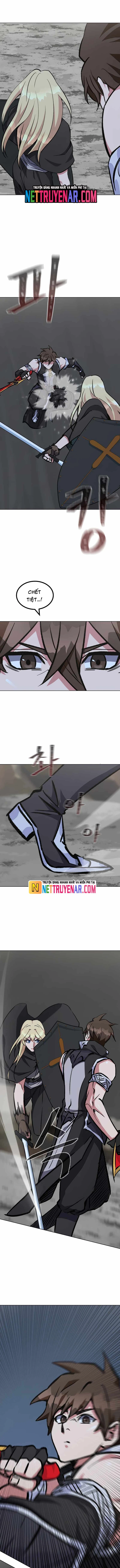Người Chơi Cấp 1 Chapter 65 - 11