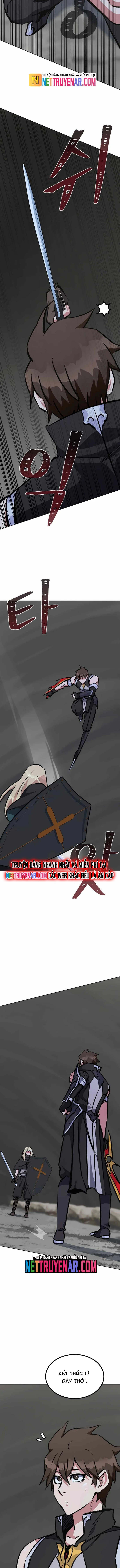 Người Chơi Cấp 1 Chapter 65 - 13