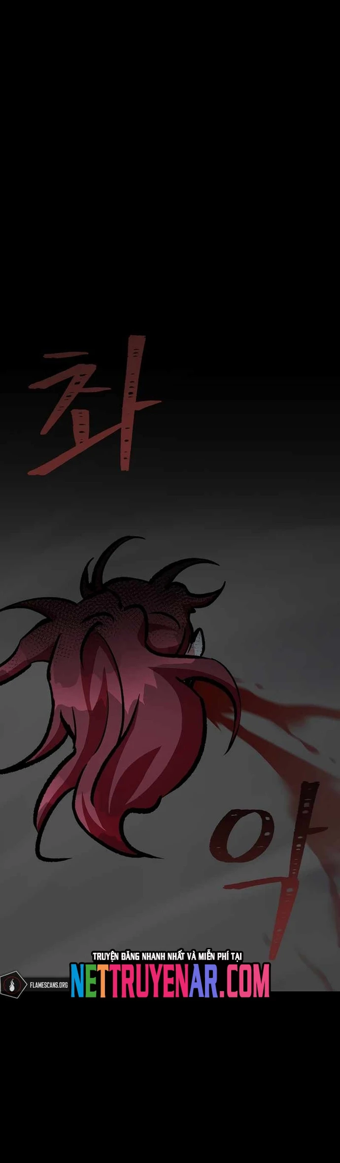Người Chơi Cấp 1 Chapter 66 - 18