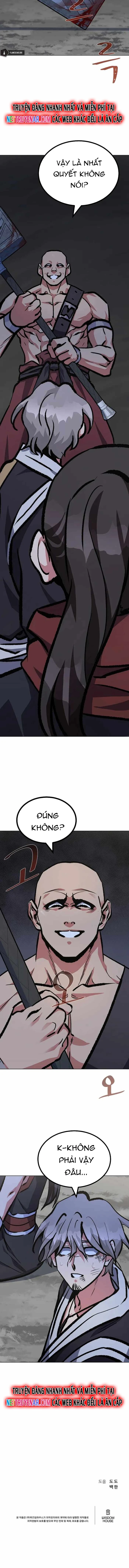 Người Chơi Cấp 1 Chapter 67 - 16