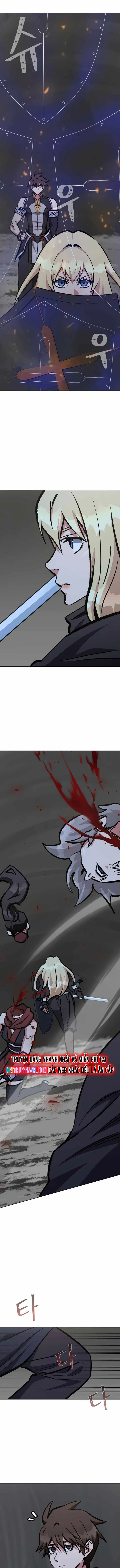 Người Chơi Cấp 1 Chapter 68 - 15
