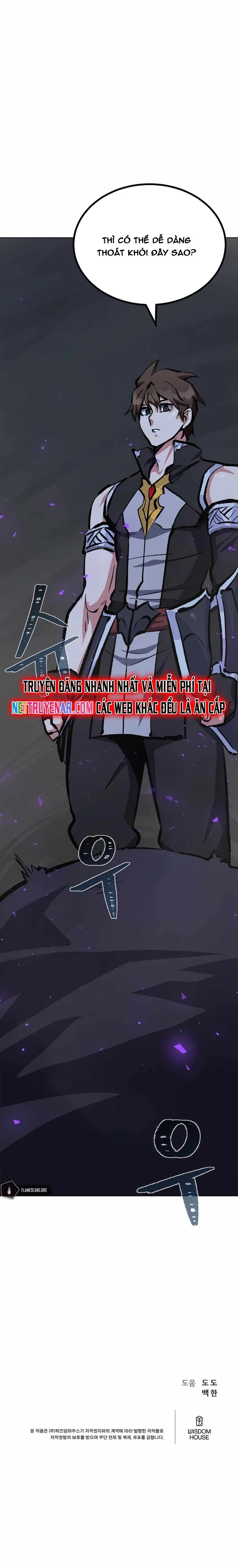 Người Chơi Cấp 1 Chapter 68 - 18