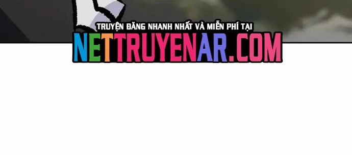 Người Chơi Cấp 1 Chapter 70 - 16