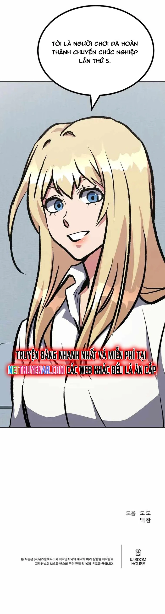 Người Chơi Cấp 1 Chapter 72 - 16