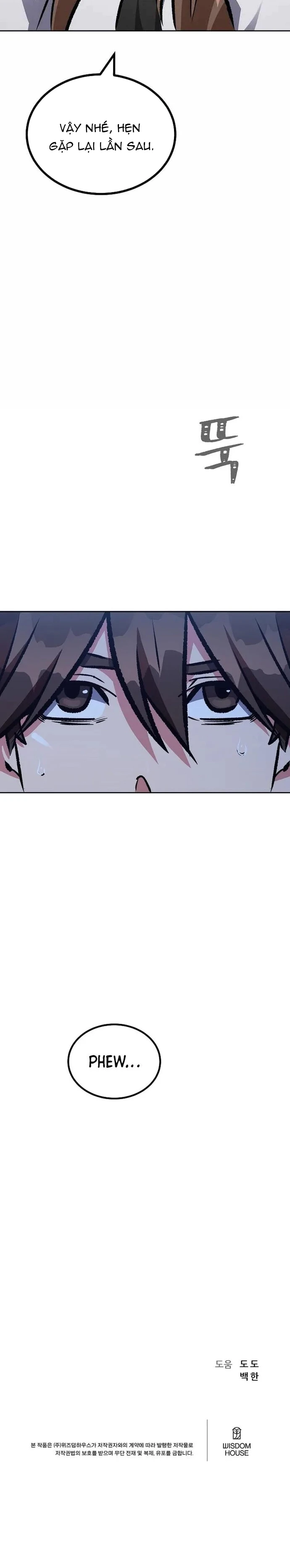 Người Chơi Cấp 1 Chapter 73 - 19
