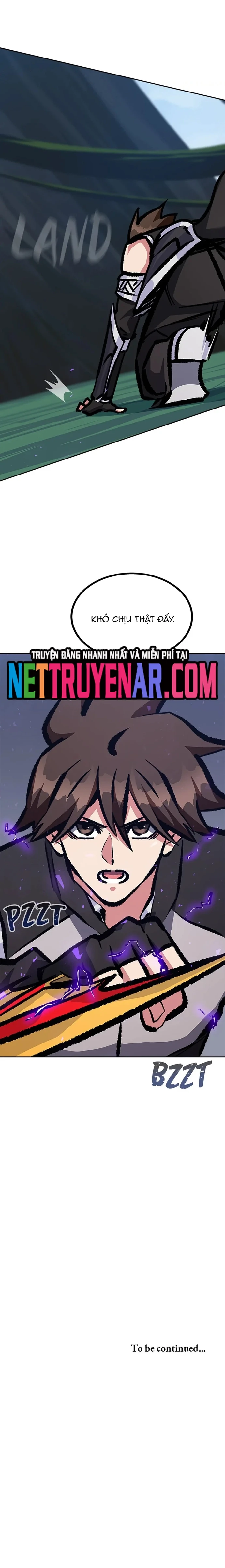 Người Chơi Cấp 1 Chapter 77 - 18