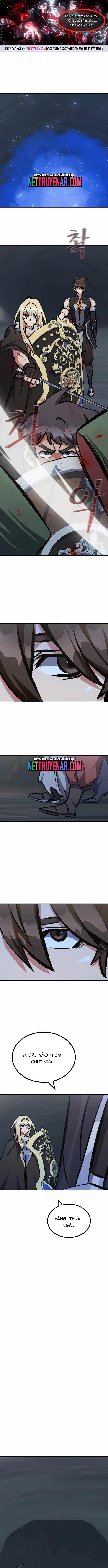 Người Chơi Cấp 1 Chapter 79 - 1