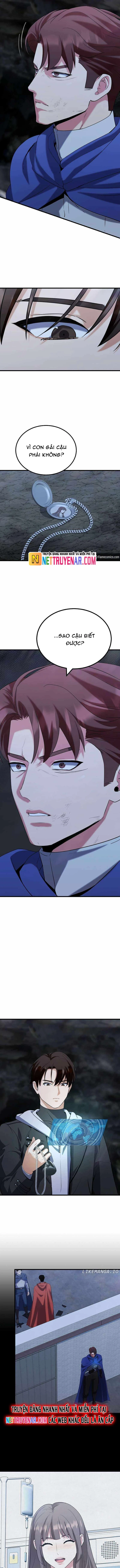 Người Chơi Cấp 1 Chapter 83 - 4