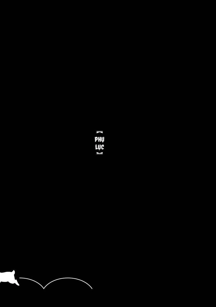 Jiken Kisha Totoko! Chapter 27 - 32