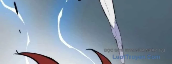 Hồi Quy Giả Chapter 143 - 2