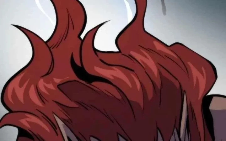 Hồi Quy Giả Chapter 143 - 3