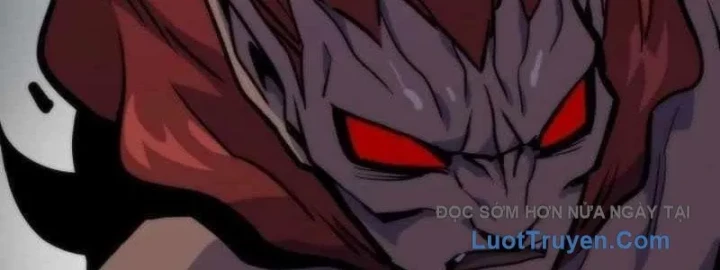 Hồi Quy Giả Chapter 143 - 4