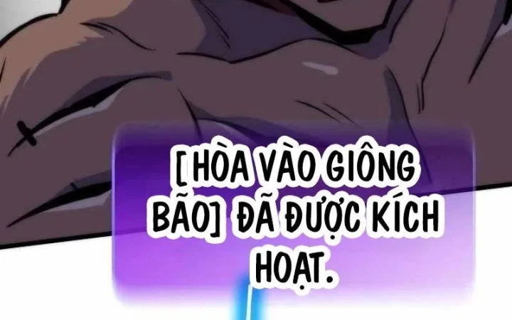 Hồi Quy Giả Chapter 143 - 5