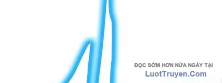 Hồi Quy Giả Chapter 143 - 6