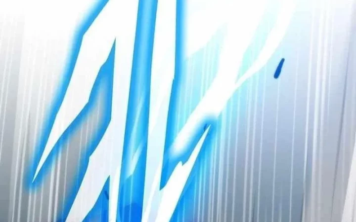 Hồi Quy Giả Chapter 143 - 7