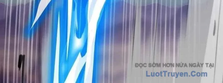 Hồi Quy Giả Chapter 143 - 8