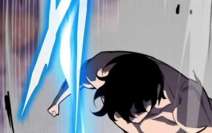 Hồi Quy Giả Chapter 143 - 9