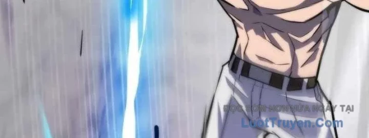 Hồi Quy Giả Chapter 143 - 10