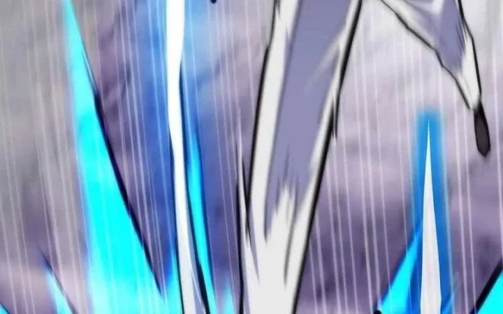 Hồi Quy Giả Chapter 143 - 11