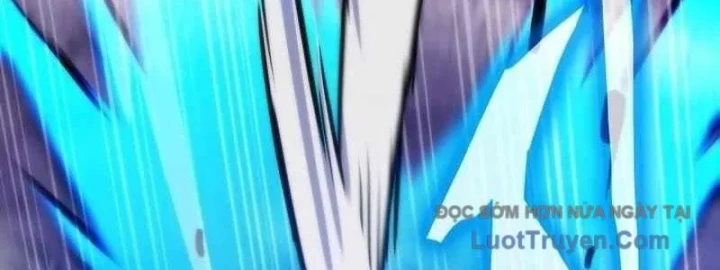 Hồi Quy Giả Chapter 143 - 12