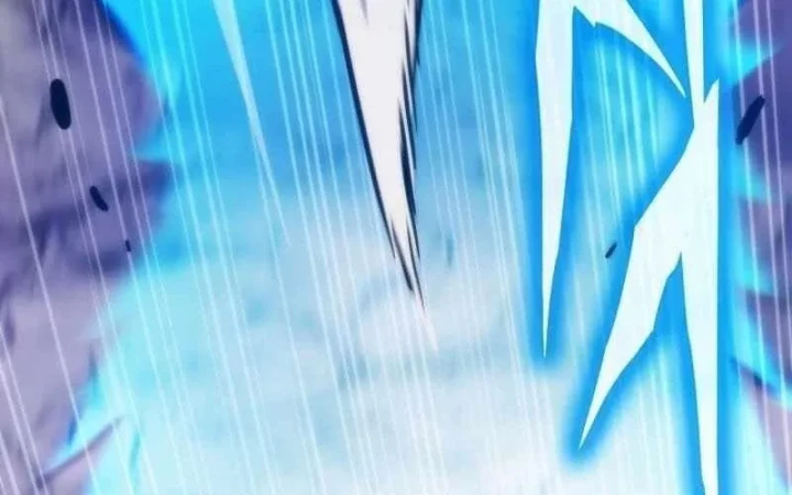 Hồi Quy Giả Chapter 143 - 13