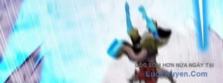 Hồi Quy Giả Chapter 143 - 14